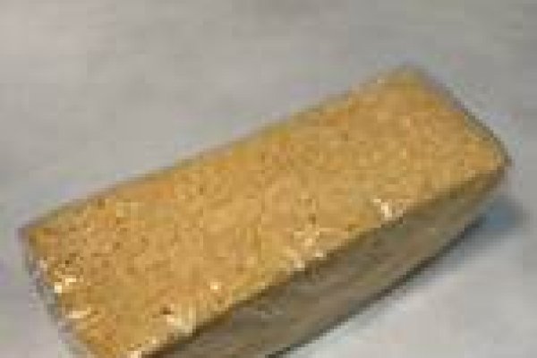 Кельма из нержавеющей стали трапецевидная с закругленными углами с заточенным лезвием 200x80x0,6мм