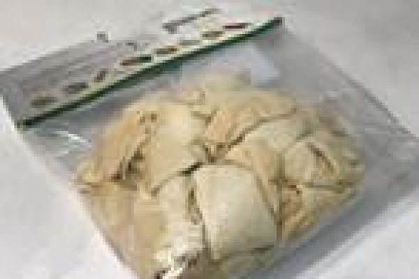 Кельма из нержавеющей стали трапецевидная с закругленными углами с заточенным лезвием 200x80x0,6мм