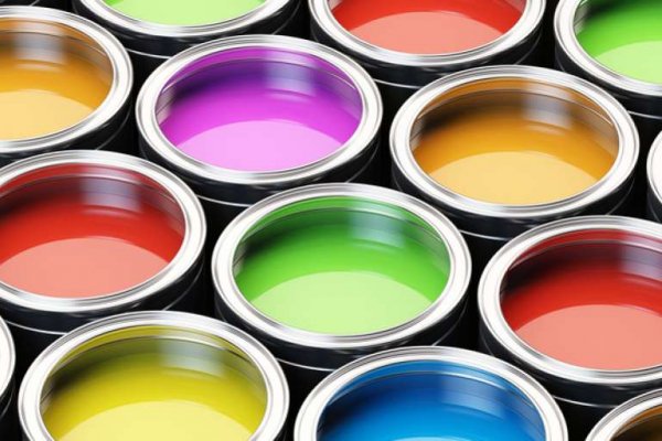 Мастика оптом 