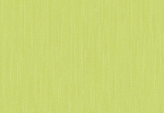 Обои , артикул 432_10