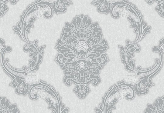 Обои , артикул 0978101