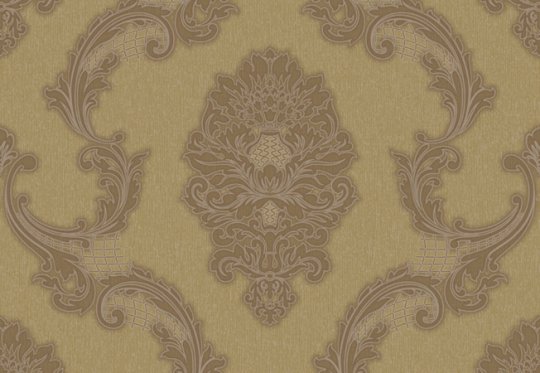 Обои , артикул 0978110