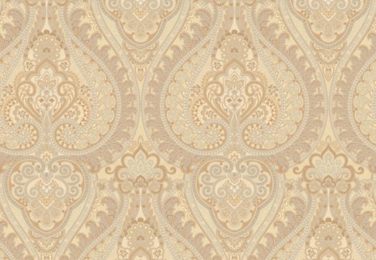 Обои , артикул 0980102