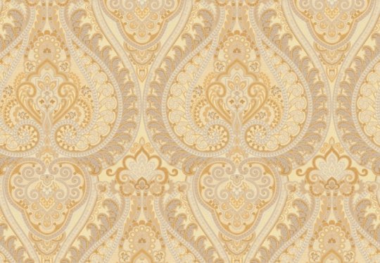 Обои , артикул 0980111