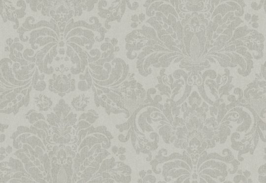 Обои , артикул 0982101