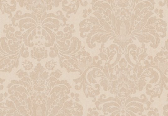 Обои , артикул 0982102