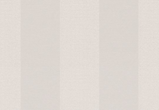 Обои , артикул 0979201