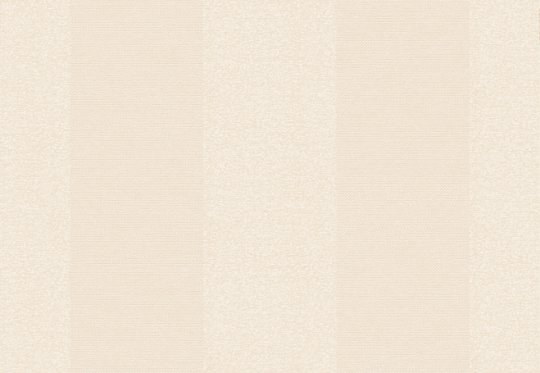 Обои , артикул 0979202