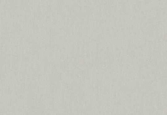 Обои , артикул 0982201