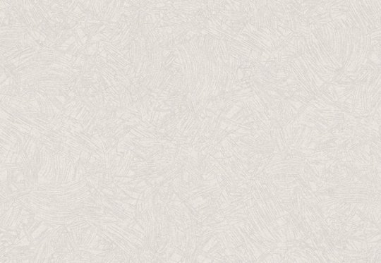 Обои , артикул 0983201