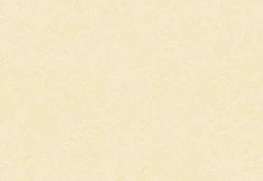 Обои , артикул 0983202