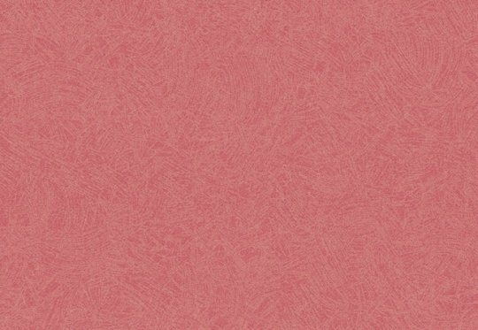 Обои , артикул 0983217