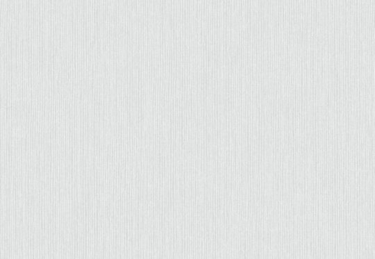 Обои , артикул 0978301