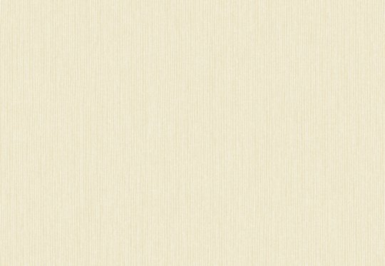 Обои , артикул 0978304