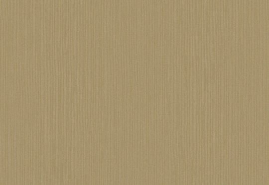 Обои , артикул 0978310