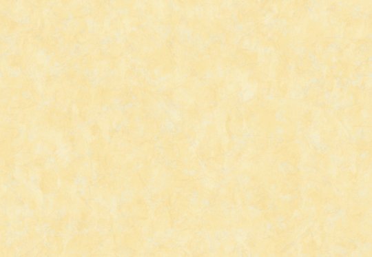 Обои , артикул 0980311