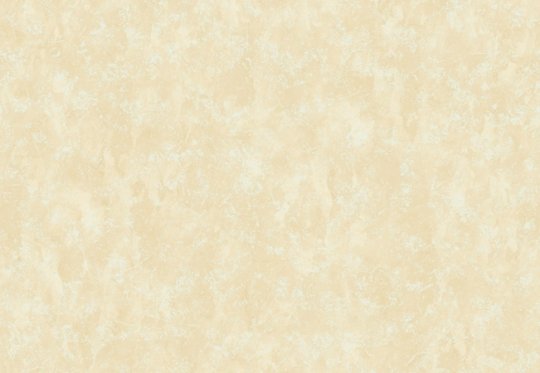 Обои , артикул 0980302