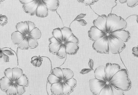 Обои , артикул 0990601