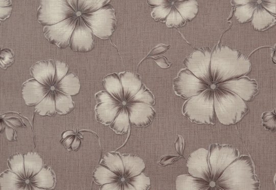 Обои , артикул 0990604