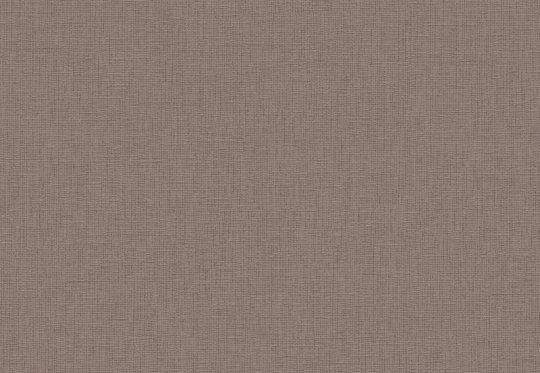 Обои , артикул 0990804