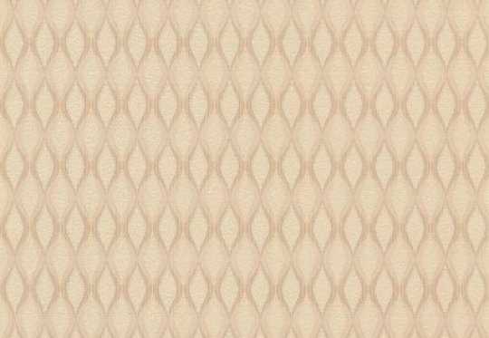 Обои , артикул 453-02