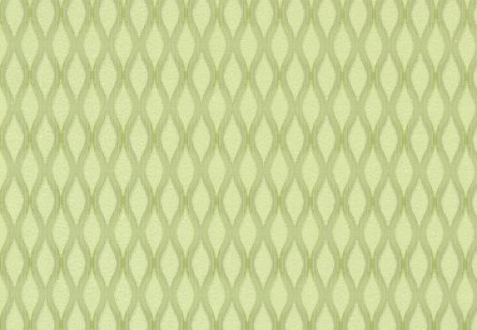Обои , артикул 453-10
