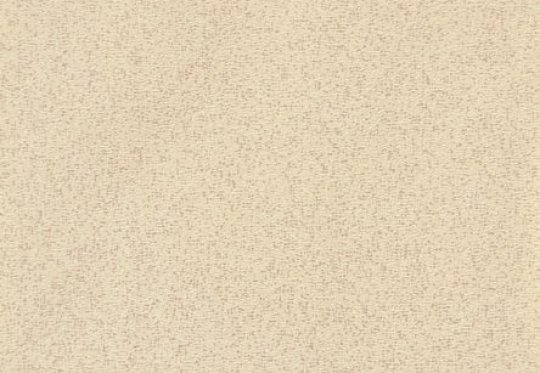 Обои , артикул 454-02