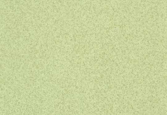 Обои , артикул 454-10