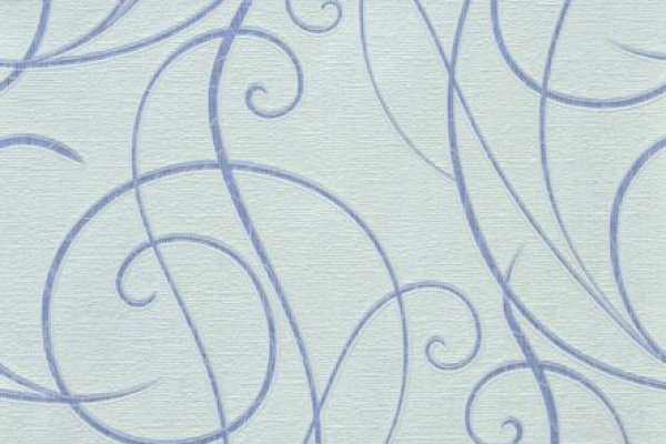 Мастика оптом 