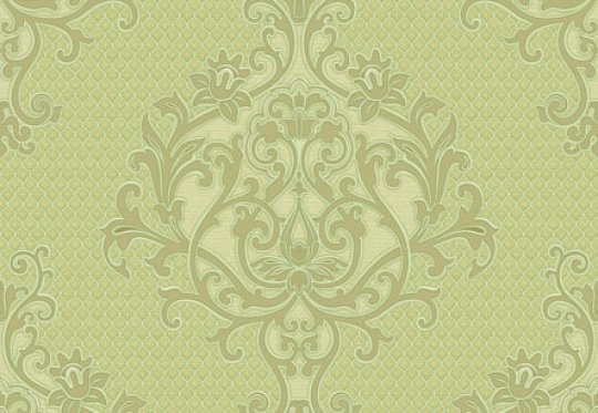 Обои , артикул 458-10