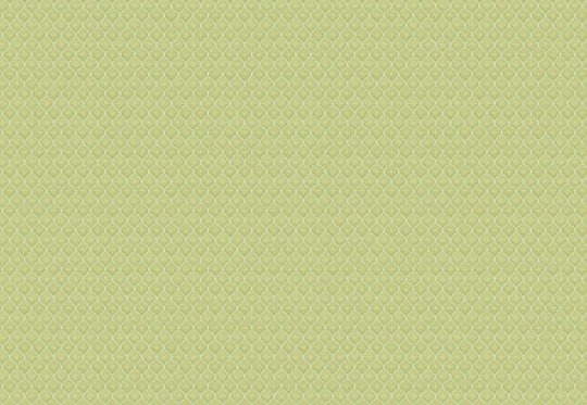 Обои , артикул 459-10