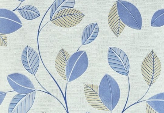 Обои , артикул 429_16