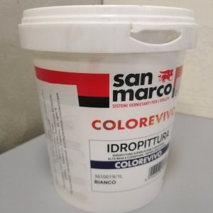 Colorevivo 