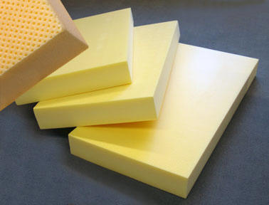 ПЕНОПОЛИСТИРОЛ