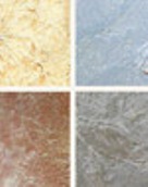 штукатурка